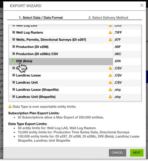 phiwin.com login|Downloads – PHDwin V3 – industry leading .